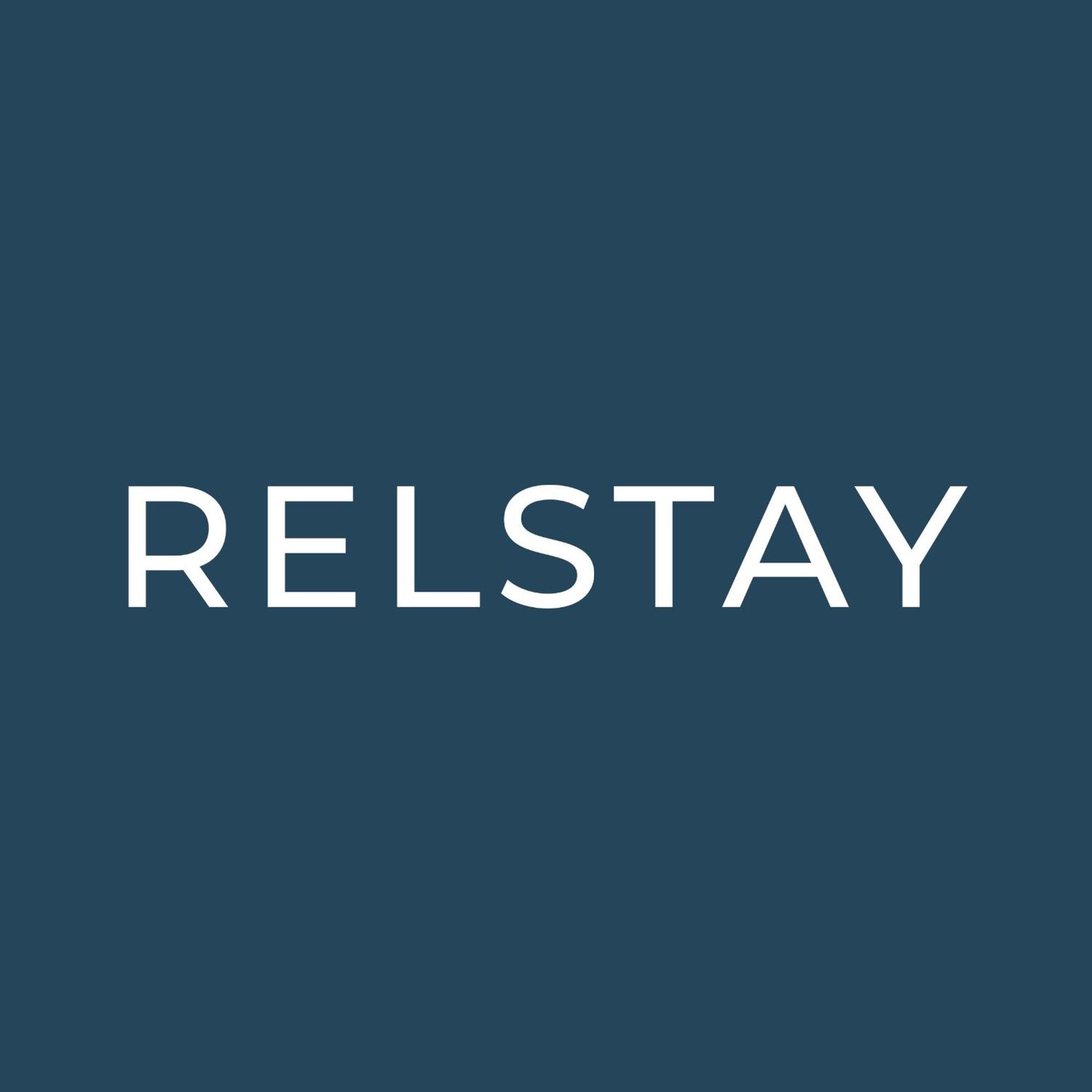 Relstay - Gae Aulenti - 1Br Mailand Exterior foto